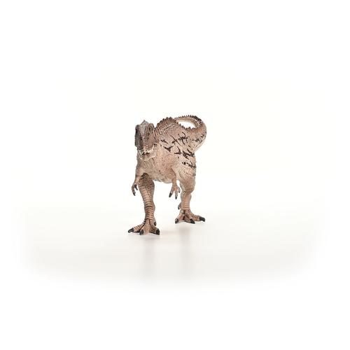 Schleich Dinosaurs - Carcharodontosaurus speelfiguur, afbeelding 5