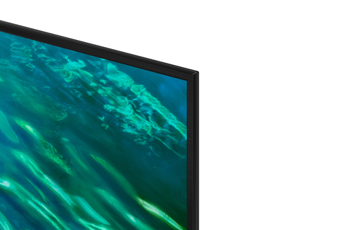 Samsung QE32Q50AAUXXU TV – image 6