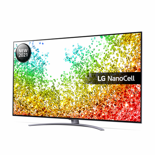 LG 65NANO966PA.AEK TV – image 2