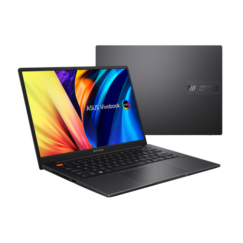 ASUS Vivobook S14 OLED K3402ZA-OLEDS559 laptop Intel® Core™ i5 i5-12500H