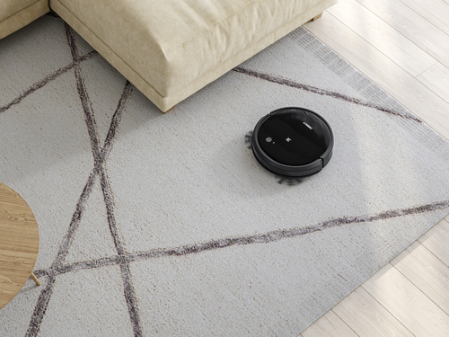Ecovacs DEEBOT 500 – image 6