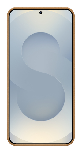 Samsung Glxy Paradigm Plus Kindsuit Case Gold, afbeelding 3