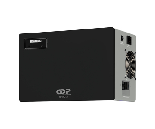 CDP PSU1012 Power Station UPS