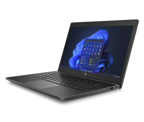 HP Fortis 14 G10 – image 3