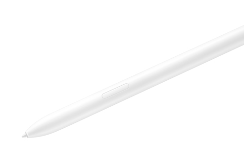 Samsung EJ-PX710 stylus pen – image 2
