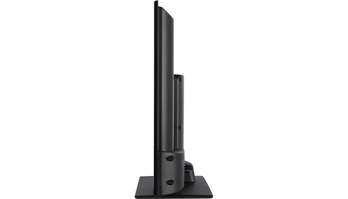 JVC LT-43VF5355 TV – image 3