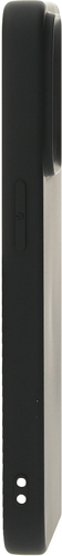 Mobiparts MP-123197, afbeelding 3
