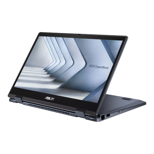 ASUS ExpertBook B3 Flip B3402FBA-EC0835XA – image 5