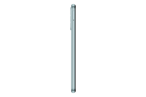 Samsung Galaxy SM-M236B/DS – image 7