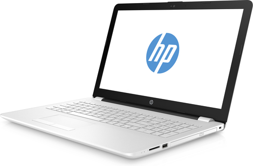 HP 15-bs086tu Intel® Core™ i5 i5-7200U Laptop – image 2