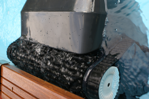 Interline Catfish 2.0 – image 6