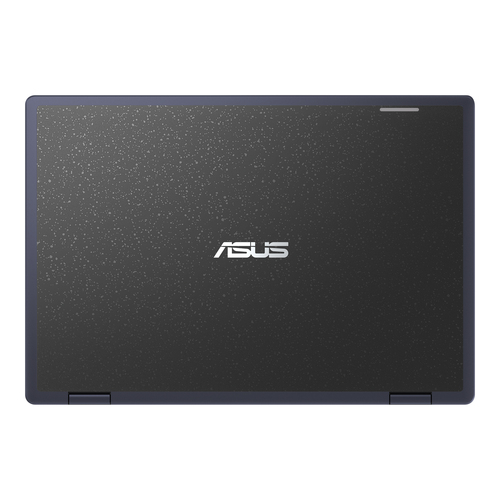 ASUS BR1402FGA-NT0638XA Intel Core i3 N-series i3-N305 Hybrid (2-in-1) – image 7