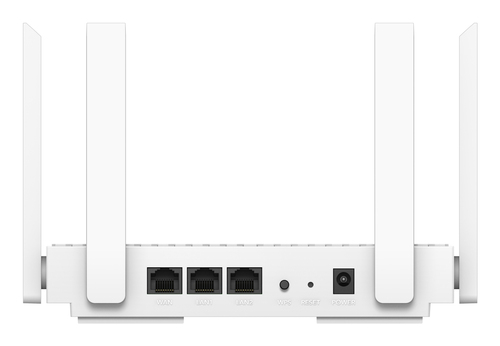 Cudy AC1200 Gigabit Wi-Fi Router, afbeelding 2