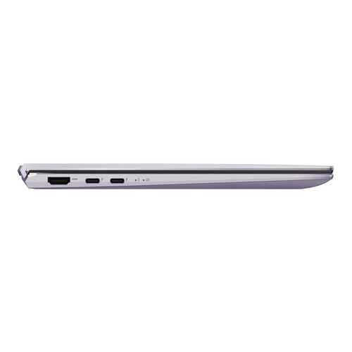 ASUS Zenbook UX435EG-A5011T Intel® Core™ i5 i5-1135G7 Laptop – image 8
