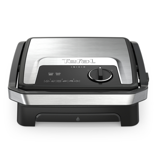 Tefal GC272D 754 cm²
