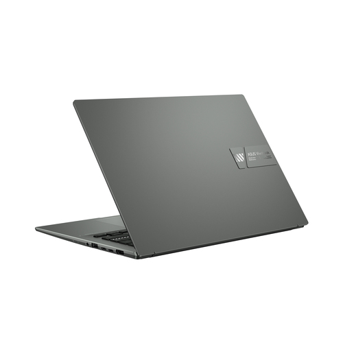 ASUS Vivobook S14X OLED M5402RA-M9091 AMD Ryzen™ 7 6800H Laptop – image 5