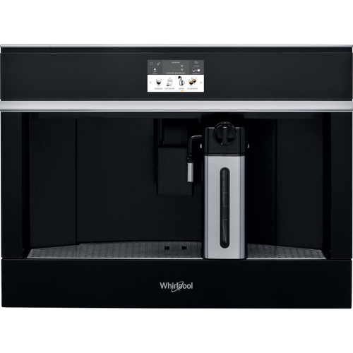 Whirlpool W11 CM145 Автоматическая Машина для эспрессо 2,5 L