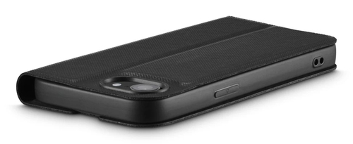 Hama Daily Protect voor Apple iPhone 16e Telefoonhoesje Zwart, afbeelding 7