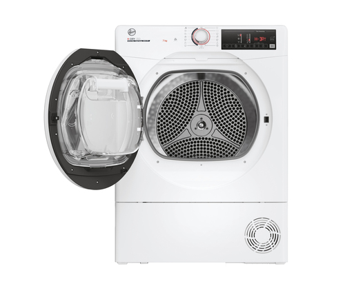 Hoover HR4 H7A2TE-S – image 2