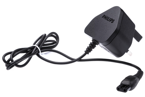 Philips CP2088/01