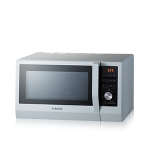 Samsung CE117A White