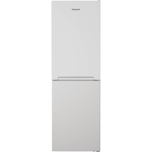 Hotpoint HCIH 50TI1 W 1