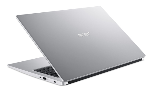 Acer Aspire 3 A315-23-R6K6 AMD Ryzen™ 7 3700U Laptop – image 5