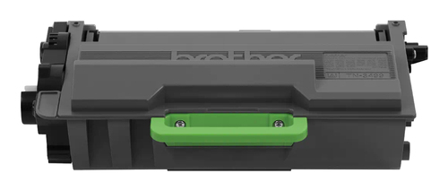Brother TN3499 toner cartridge 1 pc(s) Original Black