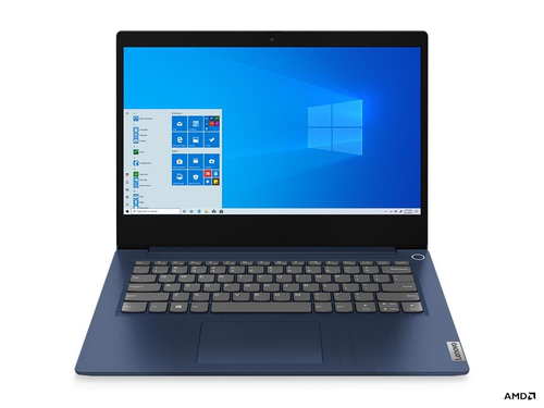 Lenovo IdeaPad 3 14ARE05