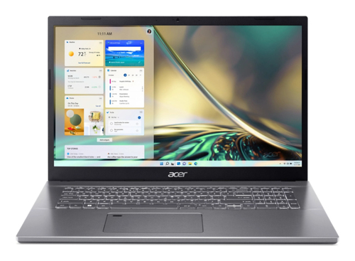 Acer Aspire 5 A515-57G-73UP Intel® Core™ i7 i7-1260P Laptop