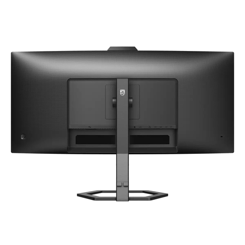 Philips 34E1C5600HE/00 – Photo 10 sur 11