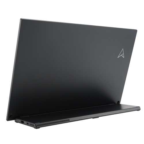 ASUS ZenScreen MB17AHG Portable Monitor, afbeelding 7