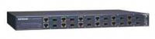 NETGEAR GSM7312