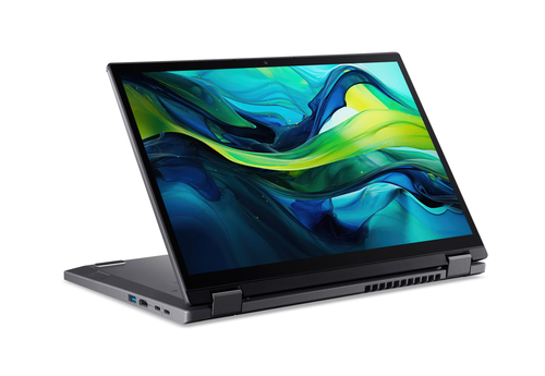 Acer Aspire Spin 14 ASP14-52MTN-73G8 Intel Core Ultra 7 155U Hybrid (2-in-1) – image 7