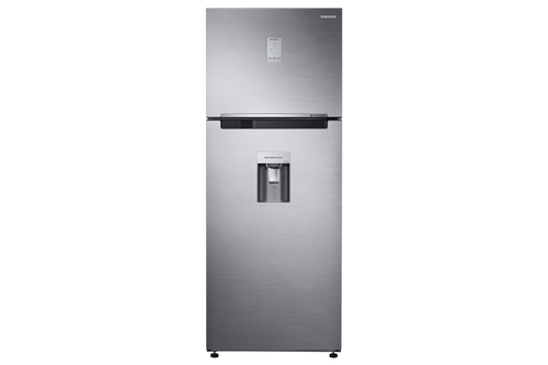 Samsung RT46K6600S9 fridge-freezer Freestanding – image 1
