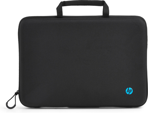 HP Laptop Case HP Mobility 11.6 (Bulk 10) – image 1