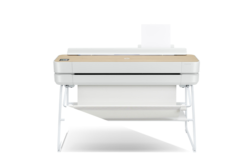 HP DesignJet Studio 36-in Printer – image 1