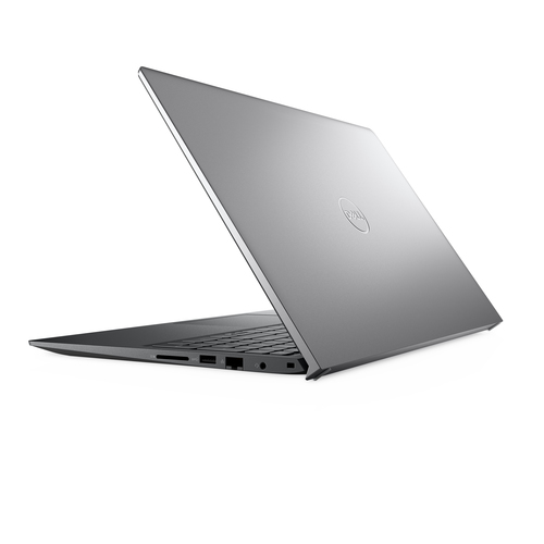 Dell Vostro 5515 AMD Ryzen™ 7 5700U Laptop – image 4