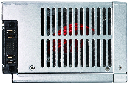 Zyxel MP-7201 power supply unit – image 3