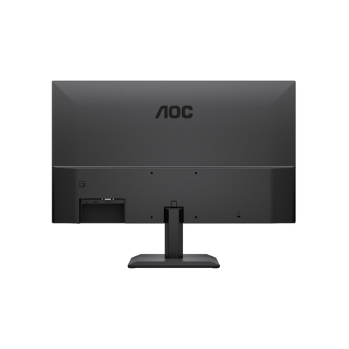 AOC 25B40HM computer monitor – image 7