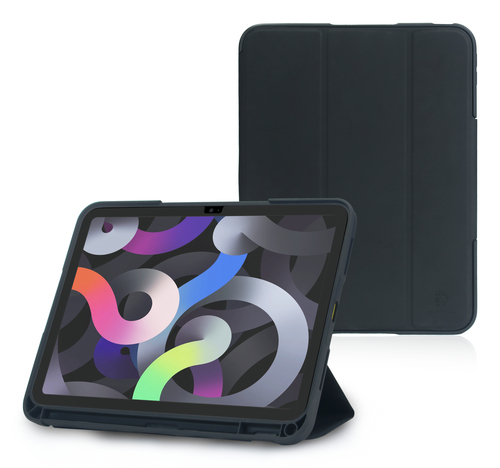 DEQSTER Rugged Case RT2 iPad A16