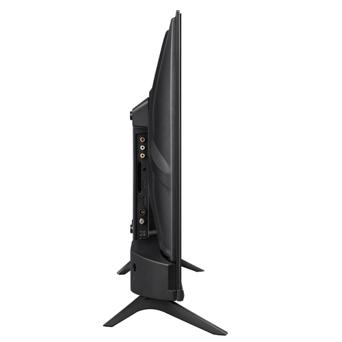 Hisense 40A4K 101.6 cm (40") Full HD Smart TV Wi-Fi Black 200 cd/m² – image 8