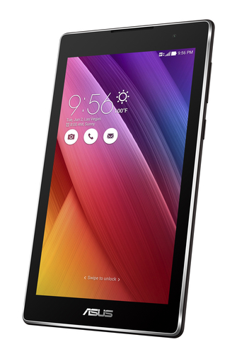 ASUS ZenPad C 7.0 Z170CG-1A055A – image 6