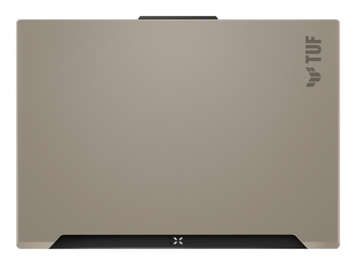 ASUS TUF Gaming A16 Advantage Edition FA617NS-N3020 AMD Ryzen™ 7 7735HS Laptop – image 6