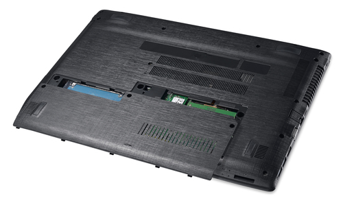 Acer TravelMate P2 TMP259-G2-M-58NW Intel® Core™ i5 i5-7200U Laptop – image 6