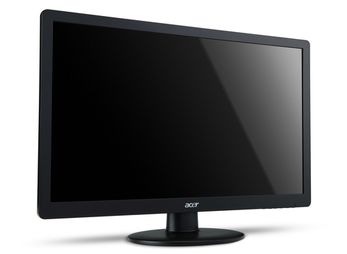 Acer S0 S220HQLBbd computer monitor – image 4