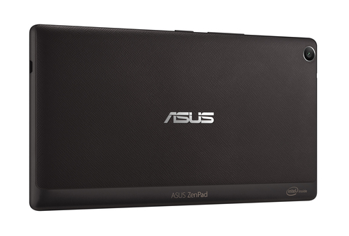 ASUS ZenPad 7.0 Z370C-1A056A tablet Intel Atom® – image 6
