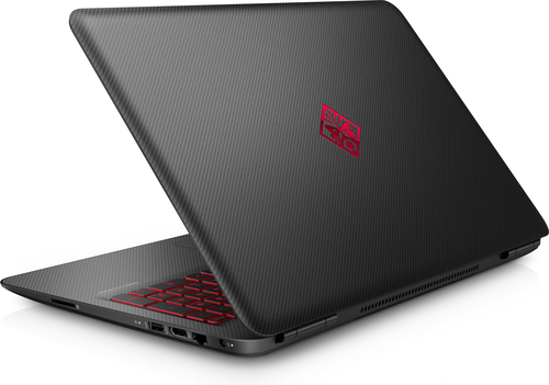 HP 15-ax220tx + Seagate 1TB BackUp Plus Ext HDD – image 4