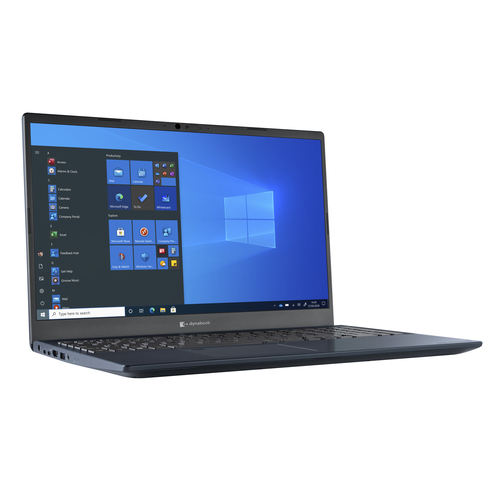 Dynabook Tecra A50-J-127 Intel® Core™ i7 i7-1165G7 Laptop – image 9