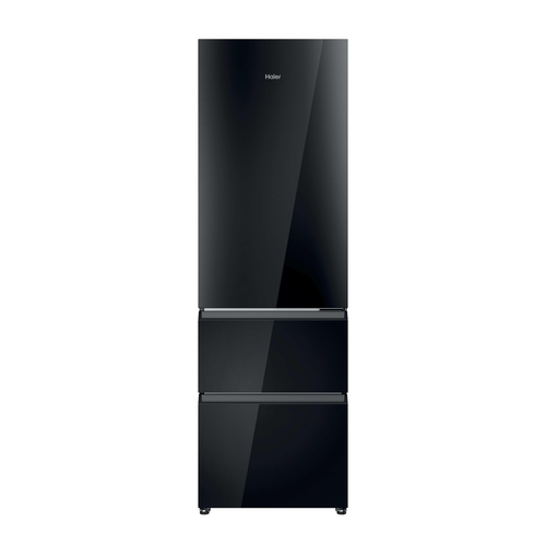 Haier CST9619DNGBW Freestanding – image 1